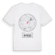 Affieux t-shirt