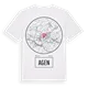 Agen t-shirt