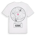 Agnac t-shirt