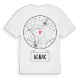 Agnac t-shirt