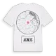 Agnos t-shirt
