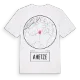 Ahetze t-shirt