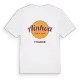 Ainhoa cirkel t-shirt