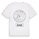 Ainhoa t-shirt