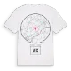 Aix t-shirt
