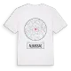 Albussac t-shirt