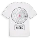 Allons t-shirt