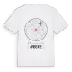 Amberre t-shirt