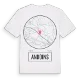 Andoins t-shirt