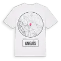 Angaïs t-shirt