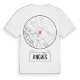 Angaïs t-shirt