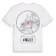 Anglet t-shirt