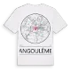 Angoulême t-shirt