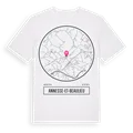 Annesse-et-Beaulieu t-shirt