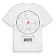 Anoye t-shirt