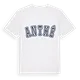 Anthé college t-shirt