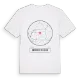 Arbérats-Sillègue t-shirt