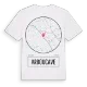 Arboucave t-shirt