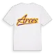 Arces baseball t-shirt