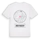 Archingeay t-shirt