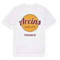 Arcins cirkel t-shirt
