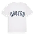 Arcins college t-shirt