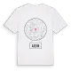 Ardin t-shirt