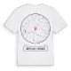 Arfeuille-Châtain t-shirt
