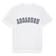 Argagnon college t-shirt