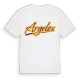 Argelos baseball t-shirt