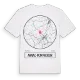 Arnac-Pompadour t-shirt
