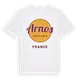 Arnos cirkel t-shirt