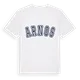 Arnos college t-shirt