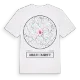 Arraute-Charritte t-shirt