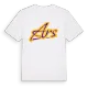 Ars baseball t-shirt