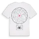 Ars t-shirt