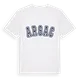 Arsac college t-shirt
