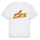 Arx baseball t-shirt