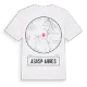 Asasp-Arros t-shirt