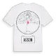 Asson t-shirt