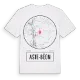 Aste-Béon t-shirt