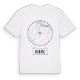 Aubiac t-shirt