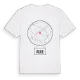 Auge t-shirt