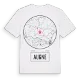 Augne t-shirt