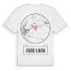 Aureilhan t-shirt