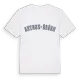 Authon-Ébéon college t-shirt