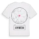 Avanton t-shirt