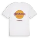Avensan cirkel t-shirt