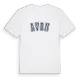 Avon college t-shirt