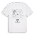 Avy karta t-shirt